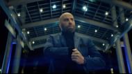 A still from High Rollers (Image via Prime Video)